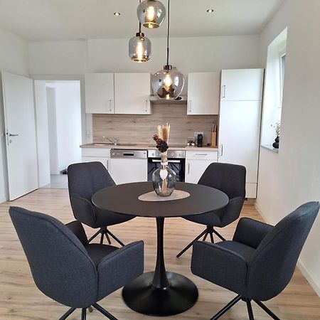 Murtal Appartement Groessingblick Top 1 Zeltweg Exterior foto