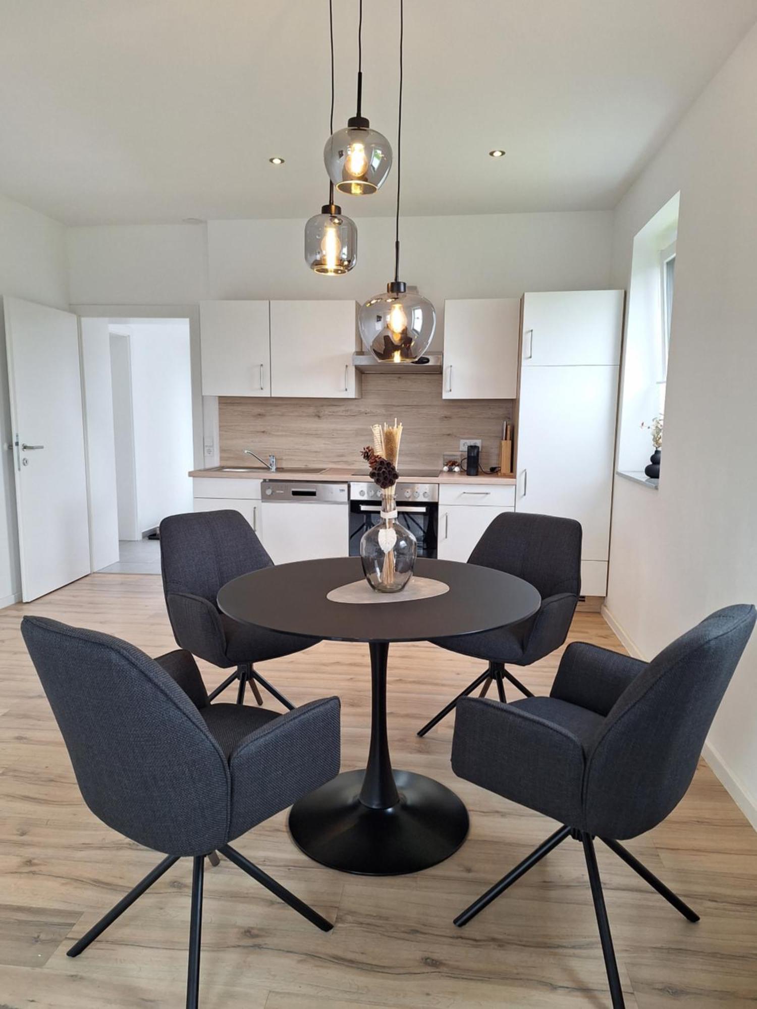 Murtal Appartement Groessingblick Top 1 Zeltweg Exterior foto